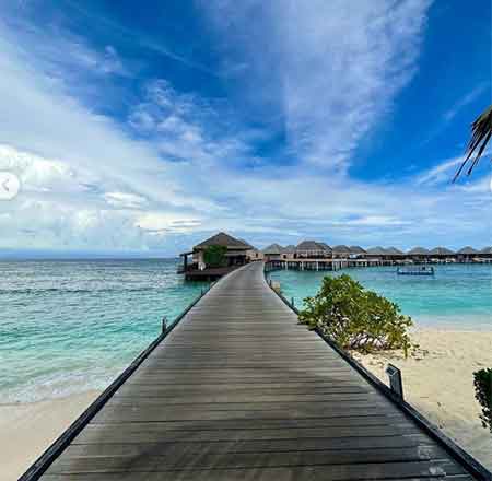 دانلود آهنگ عاشق چشماتم عباس طاهری